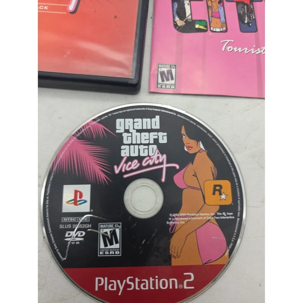 N/A this game